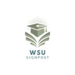 Technology – WSU Signpost